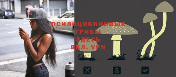 амф Кинешма