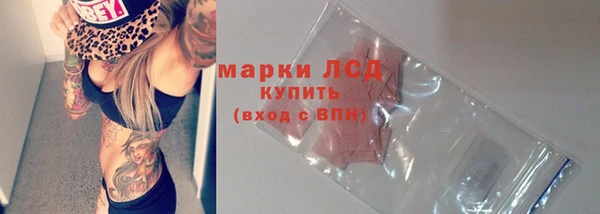 spice Касимов