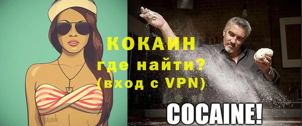 spice Касимов